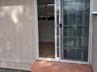 677 Macarthur Ave #2, Redwood City, CA