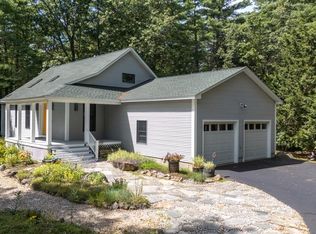 19 Hoit Rd, Epsom, NH 03234