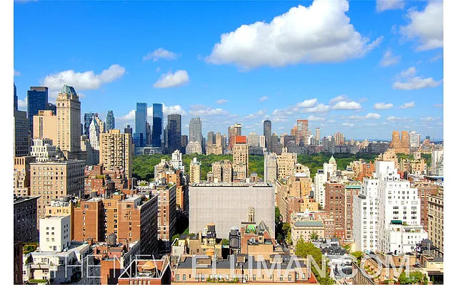 Sold by Douglas Elliman | media 3