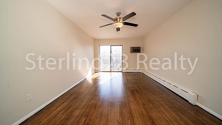1st image of 42-11 Astoria Blvd N APT 2B