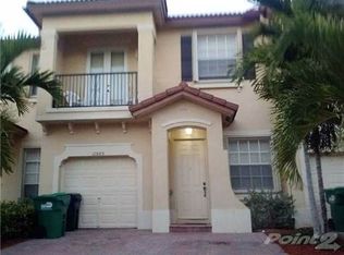 12865 SW 135th St, Miami, FL 33186