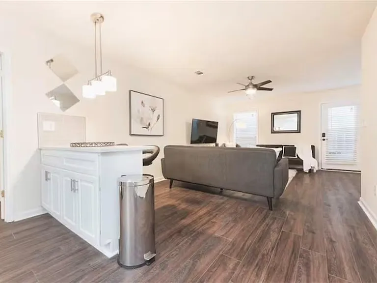 846 Park Pl NE — Photo 132