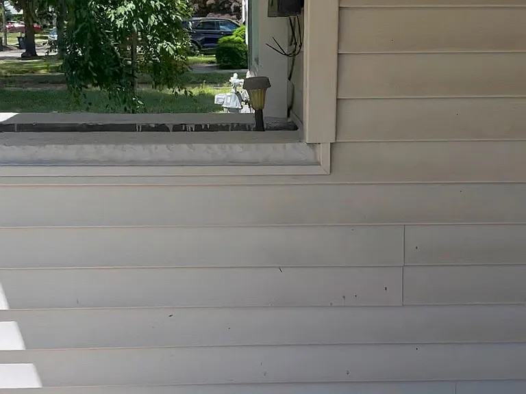 1812 Clifton Ave — Photo 26