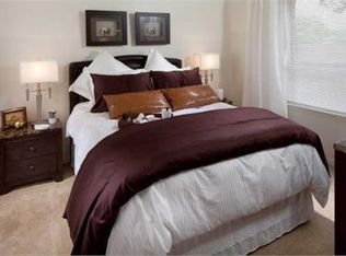 4528 NW 46th St #10841352, Oklahoma City, OK 73122