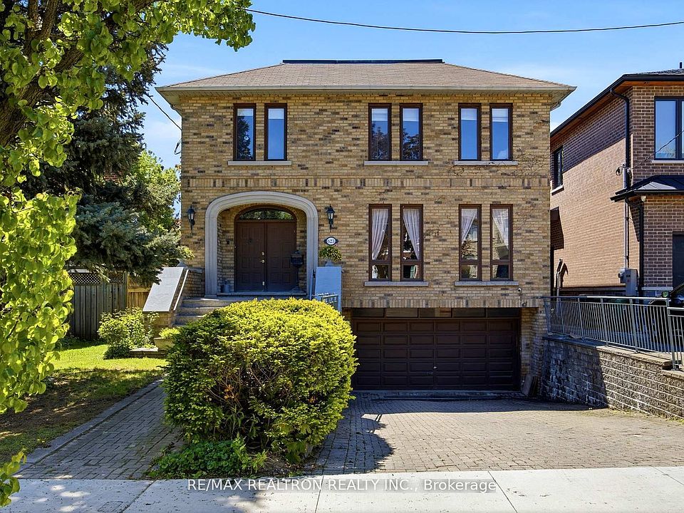 1st image of 623 Coldstream Ave