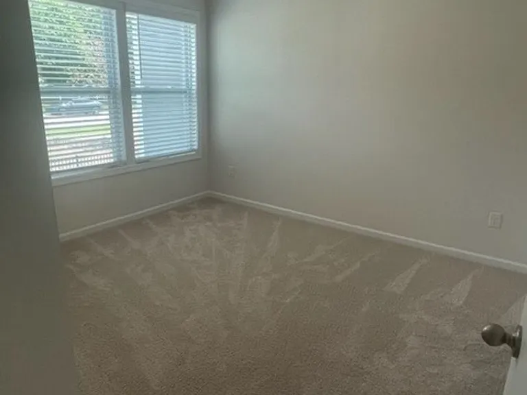 1230 Virginia Pine Dr NW — Photo 15