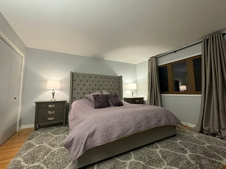 516 N Myrtle Ave — Photo 4