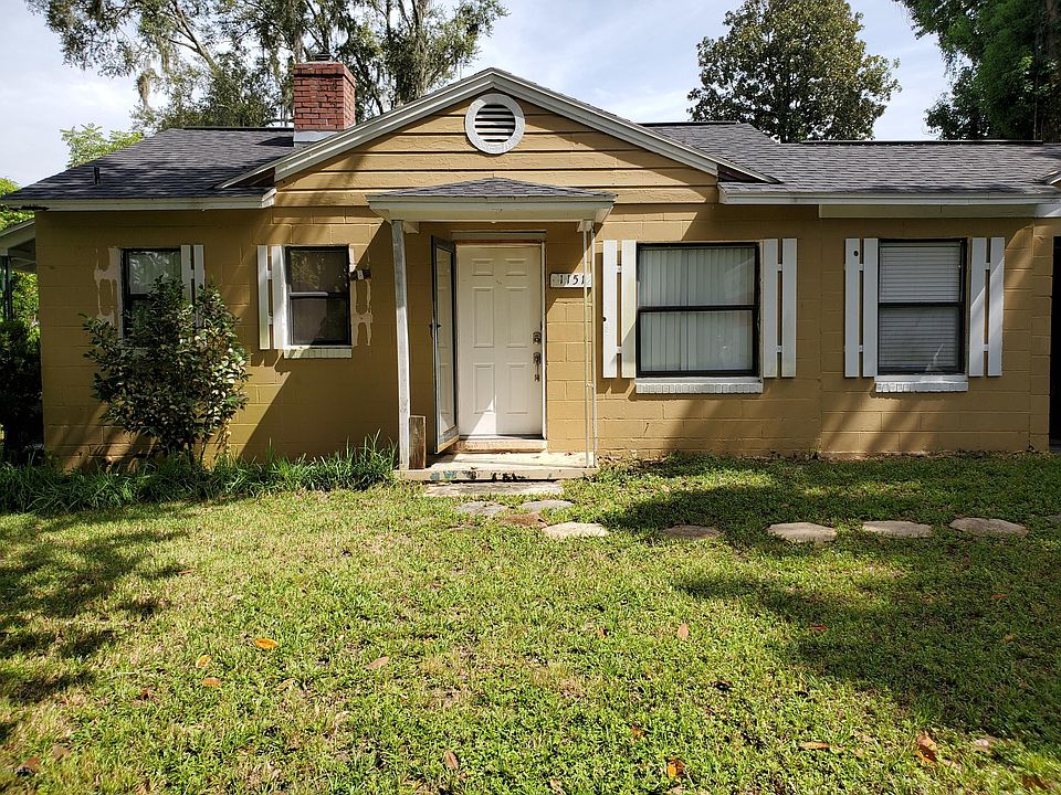 1st image of 1151 NE 12th St