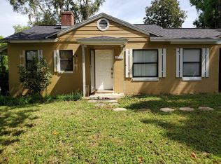 1151 NE 12th St, Ocala, FL 34470