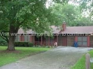 429 Carmel Way, LAWRENCEVILLE, GA