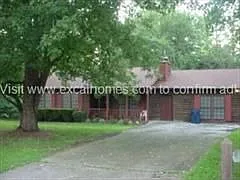 429 Carmel Way photo 1