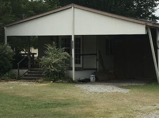 1202 E Winningkoff Rd APT A, Lucas, TX 75002