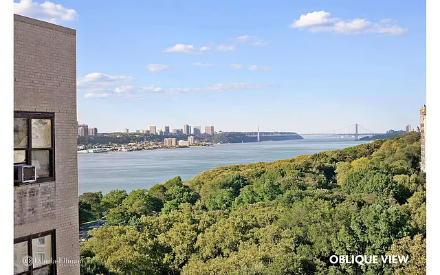 Rented by Douglas Elliman | media 20