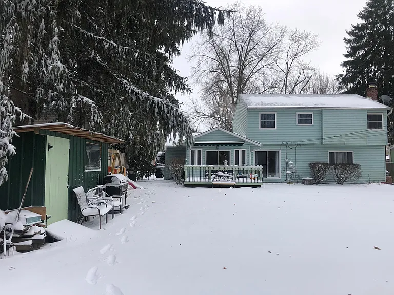 Rocky Fork Dr — Photo 41