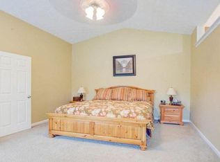 3338 Woodtree Ln, Buford, GA 30519