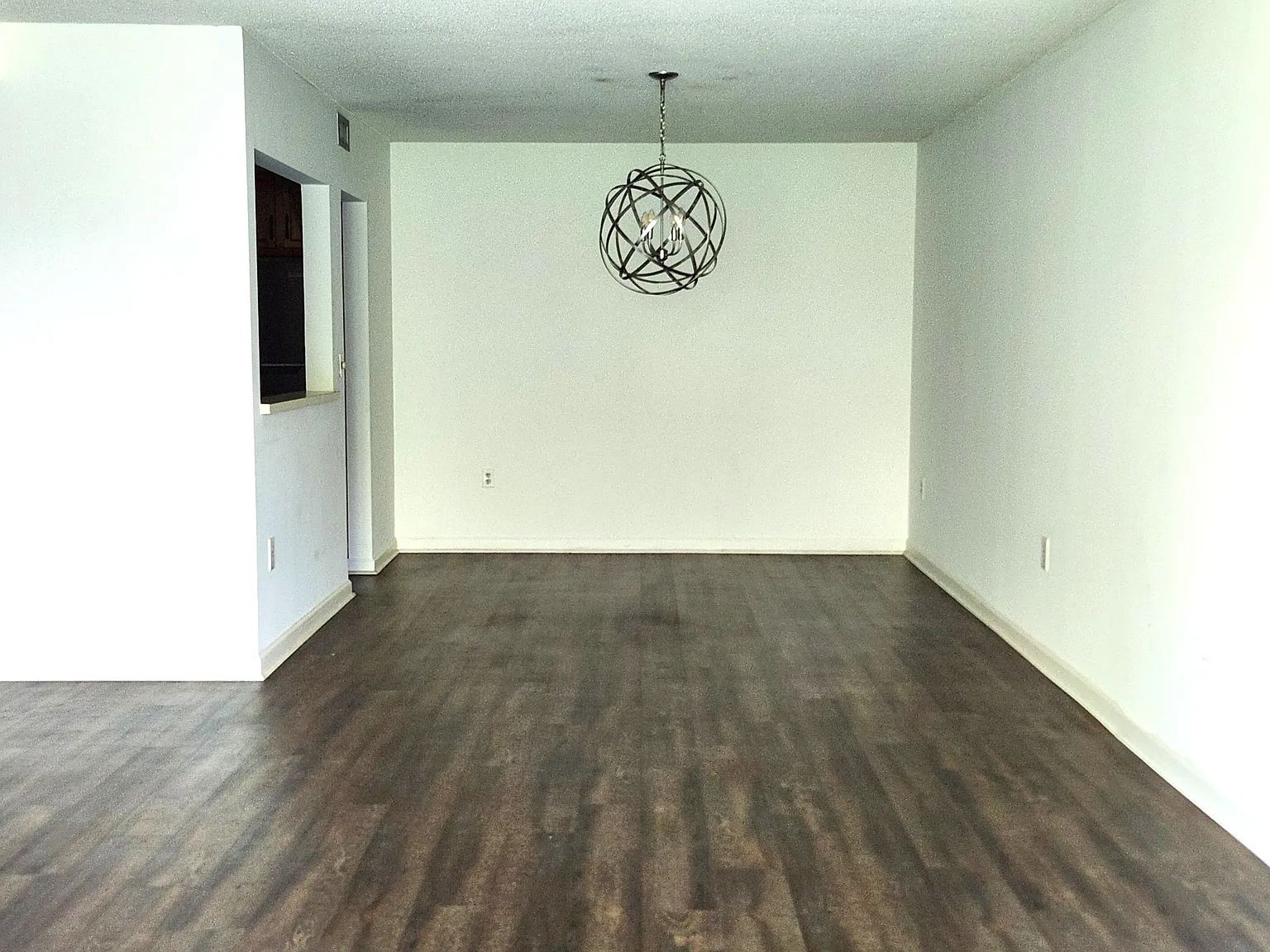 200 Sanders Ferry Rd — Photo 4