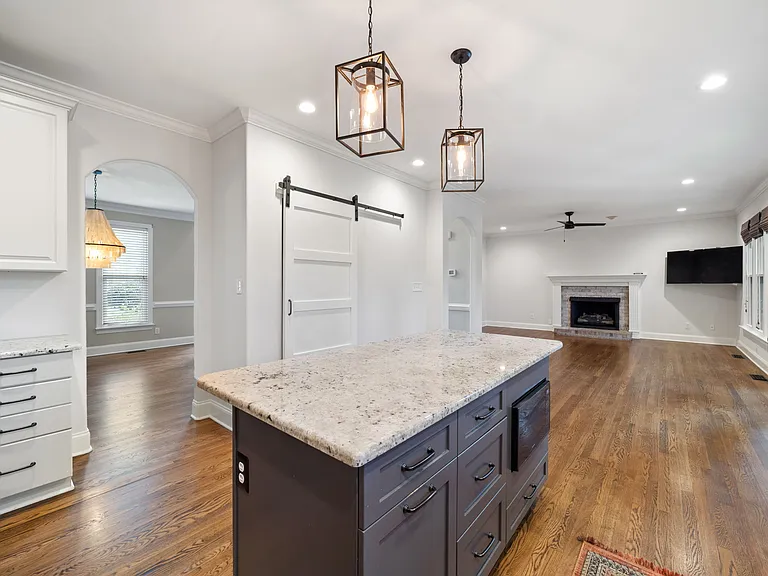 4601 Jamesford Dr — Photo 24