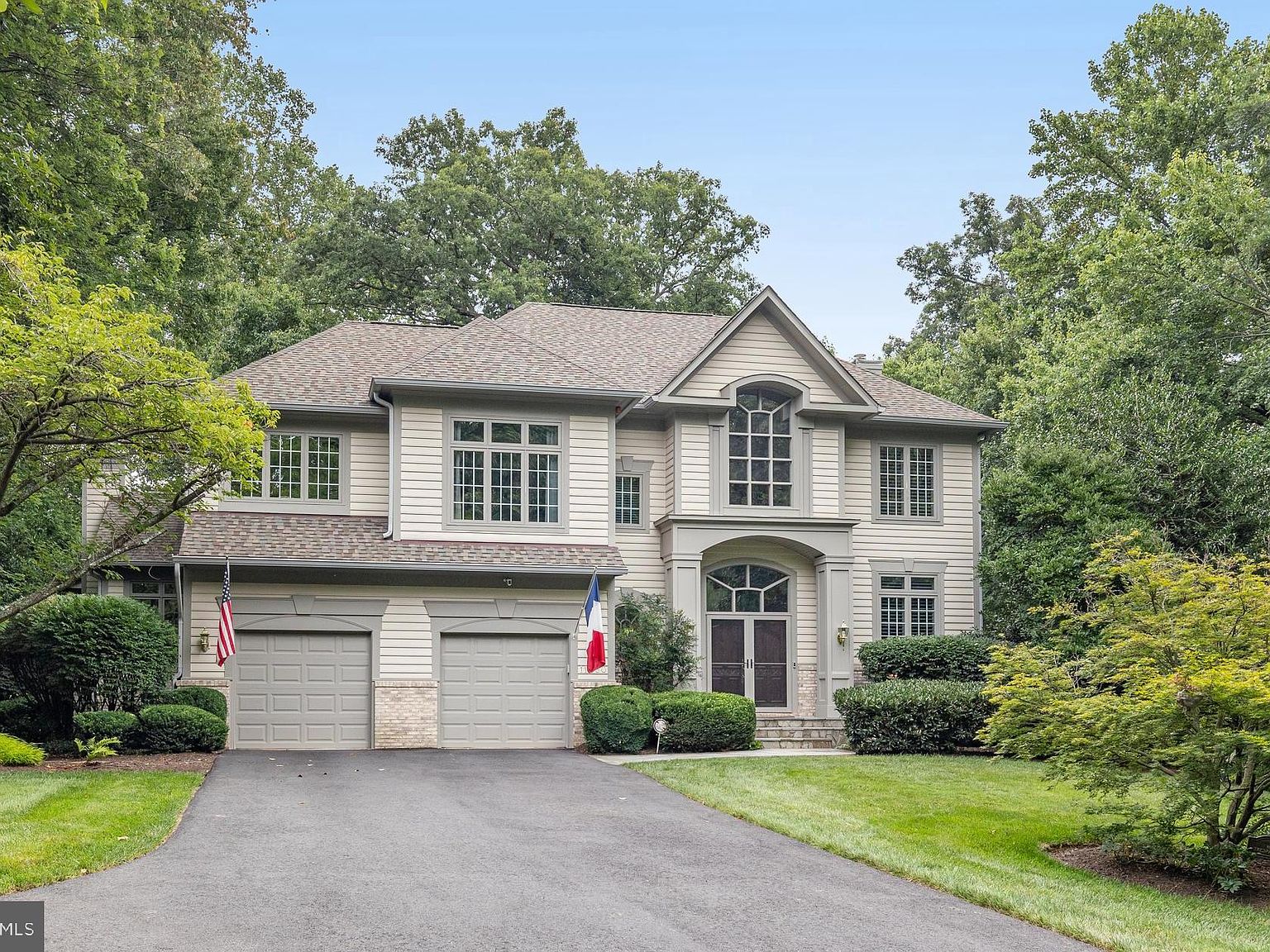 11250 Bright Pond Ln, Reston, VA 20194 Zillow