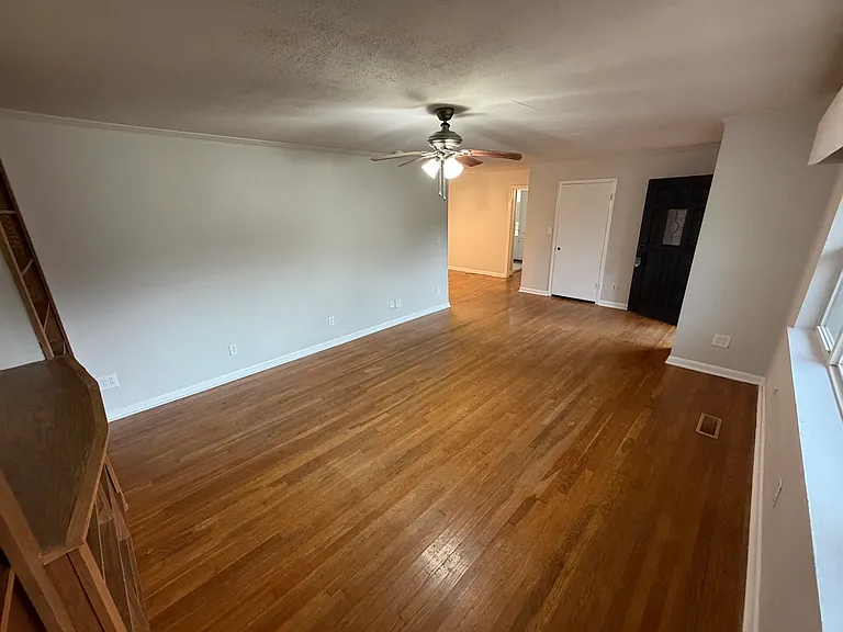8323 E Mountain Ln — Photo 26