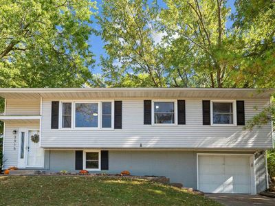 3015 Stafford Blvd, Bettendorf, IA, 52722