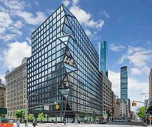 Sold by Nest Seekers International