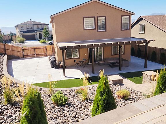 2nd image of 3123 Creekside Ln