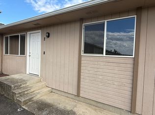 526 17th Ave #4, Lewiston, ID 83501