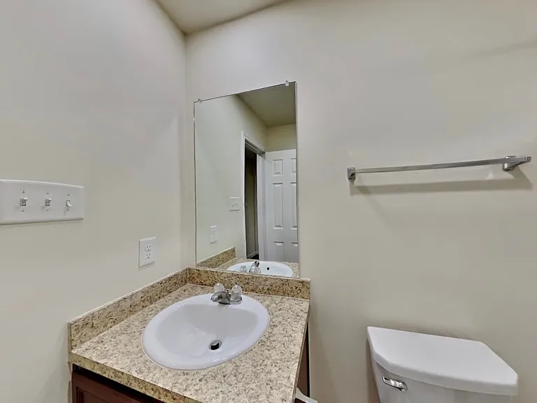 13502 Country Path Way — Photo 6