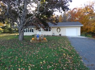 2399 170th St, Luck, WI 54853