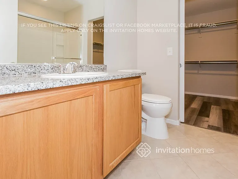 7447 Manfre St — Photo 11