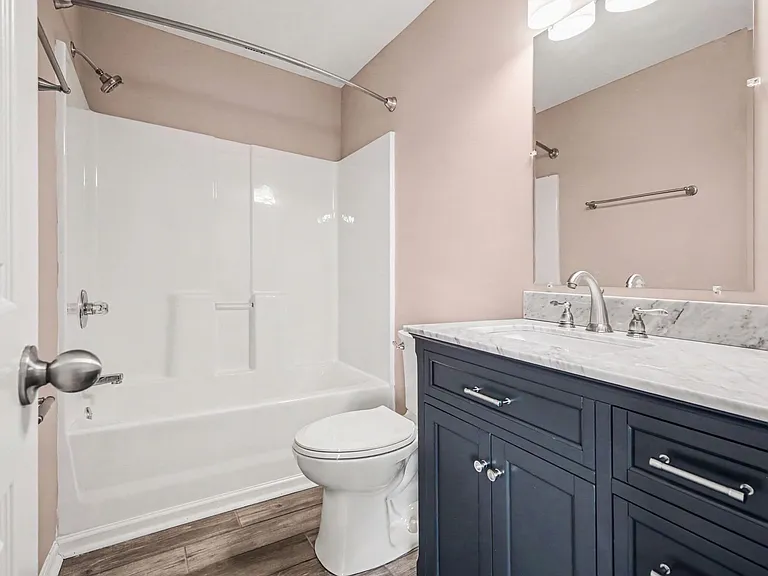220 Buck Run Dr — Photo 8