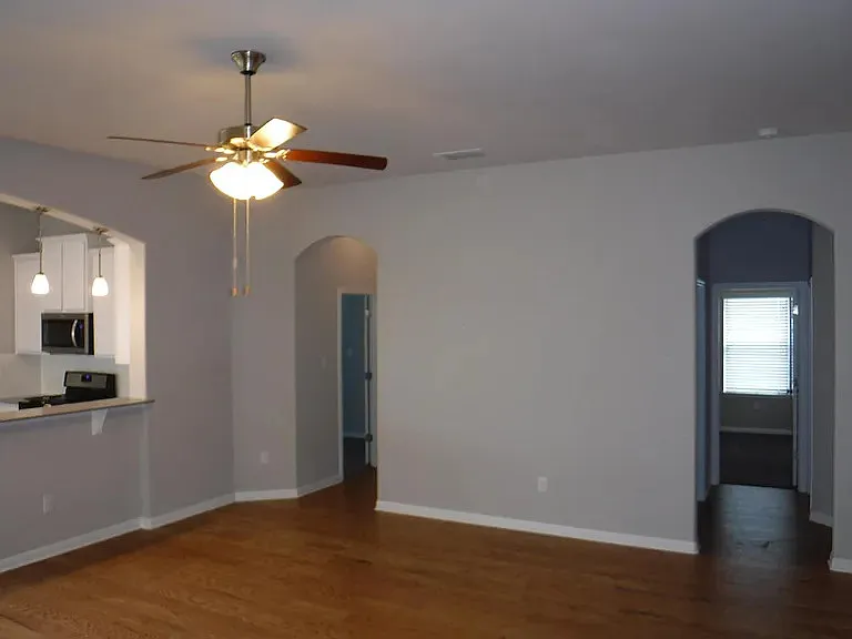 13609 Larrys Ln — Photo 6