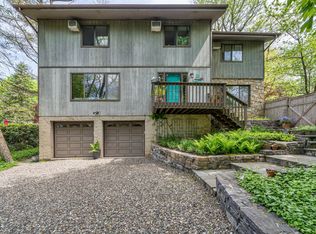 25 Shaw Ln, Irvington, NY 10533