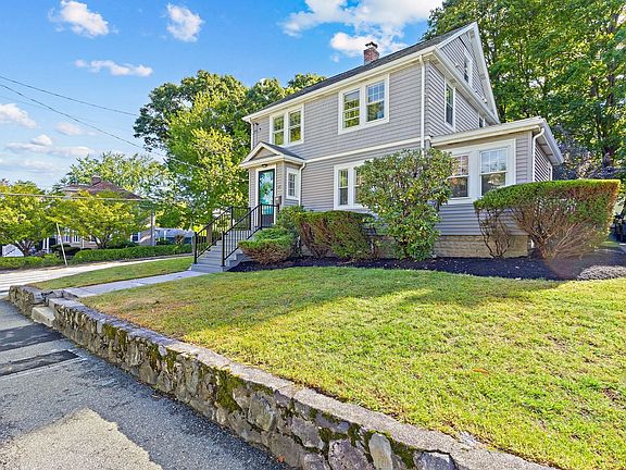 4th image of 63 Mayall Rd