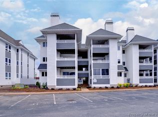 169 Atlantic Ave UNIT A, Hampton, VA 23664