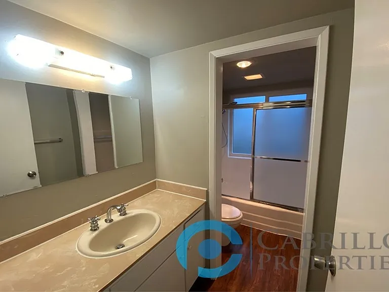 761 South Orange Avenue — Photo 7