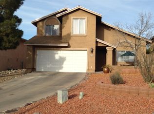 4738 W Latchstring Ct, Tucson, AZ 85741