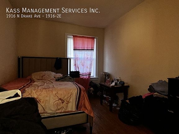 5th image of 1916 N Drake Ave APT 2E