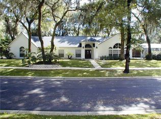 961 Oakpoint Cir, Apopka, FL 32712