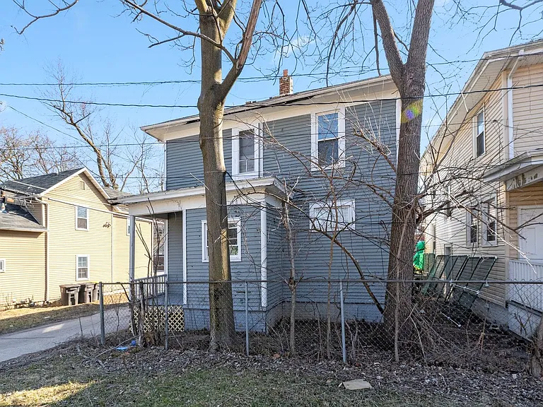 2118 Webster St — Photo 16
