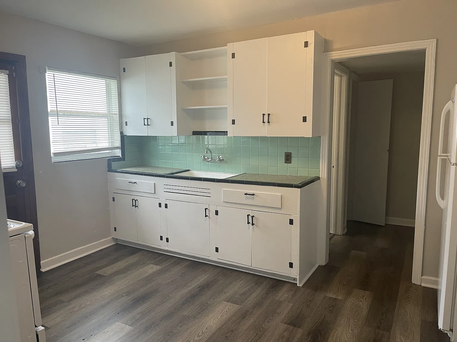 4221 San Juan Avenue - 1 — Photo 3