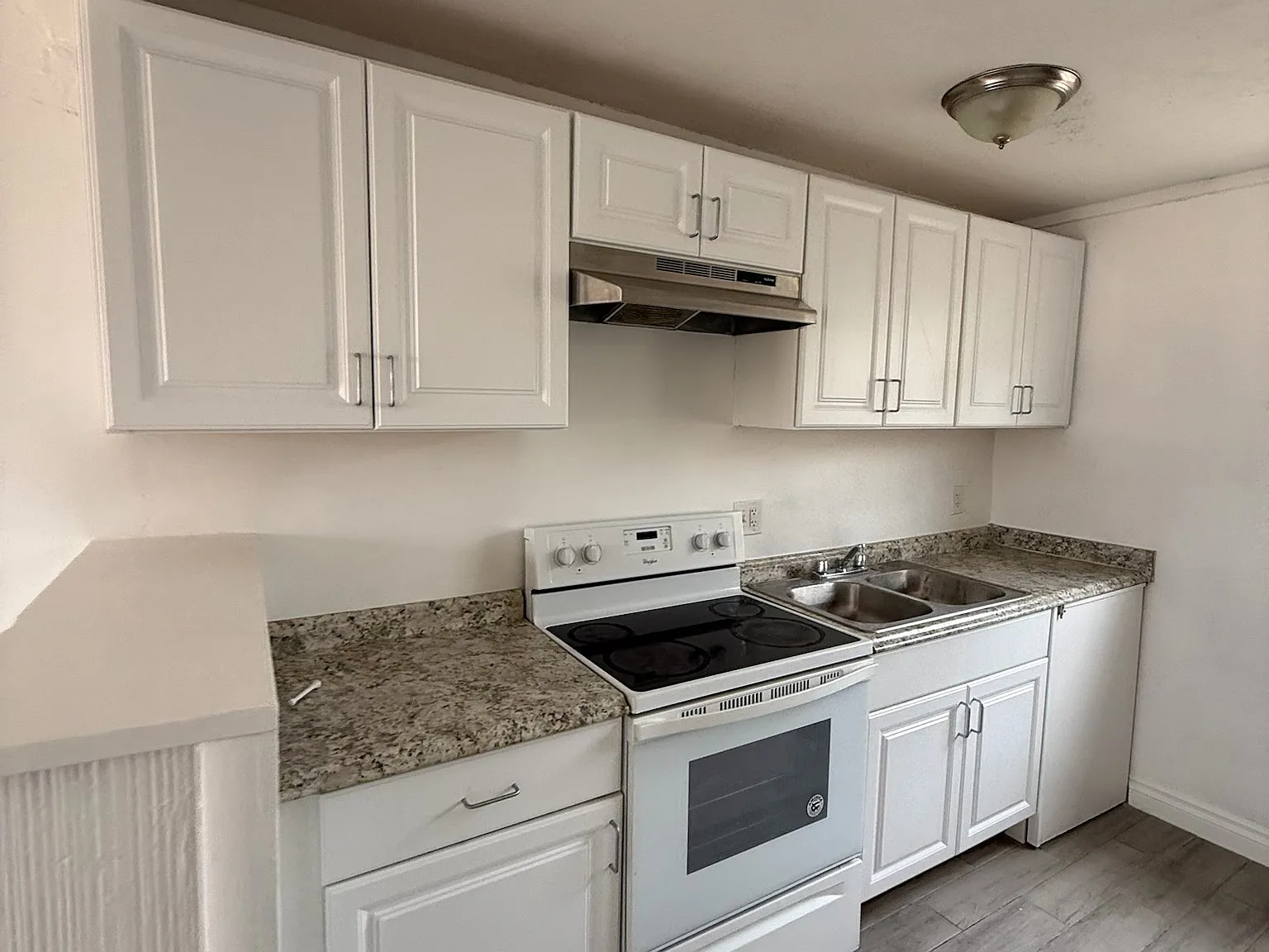 1 bed, 600 sqft, $850 — Photo 4