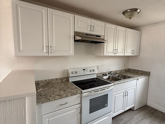 4th image of 1401 Hassell Ave APT 1