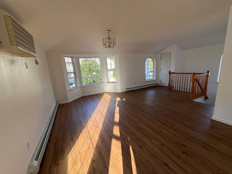 1st image of 41-26 248th St