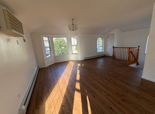 41-26 248th St, Little Neck, NY 11363