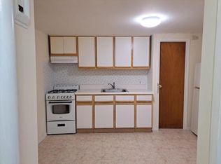 14103 59th Ave #H, Flushing, NY 11355