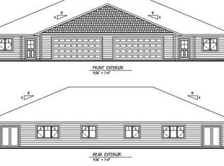 8 Michele Ln, Cloquet, MN 55720