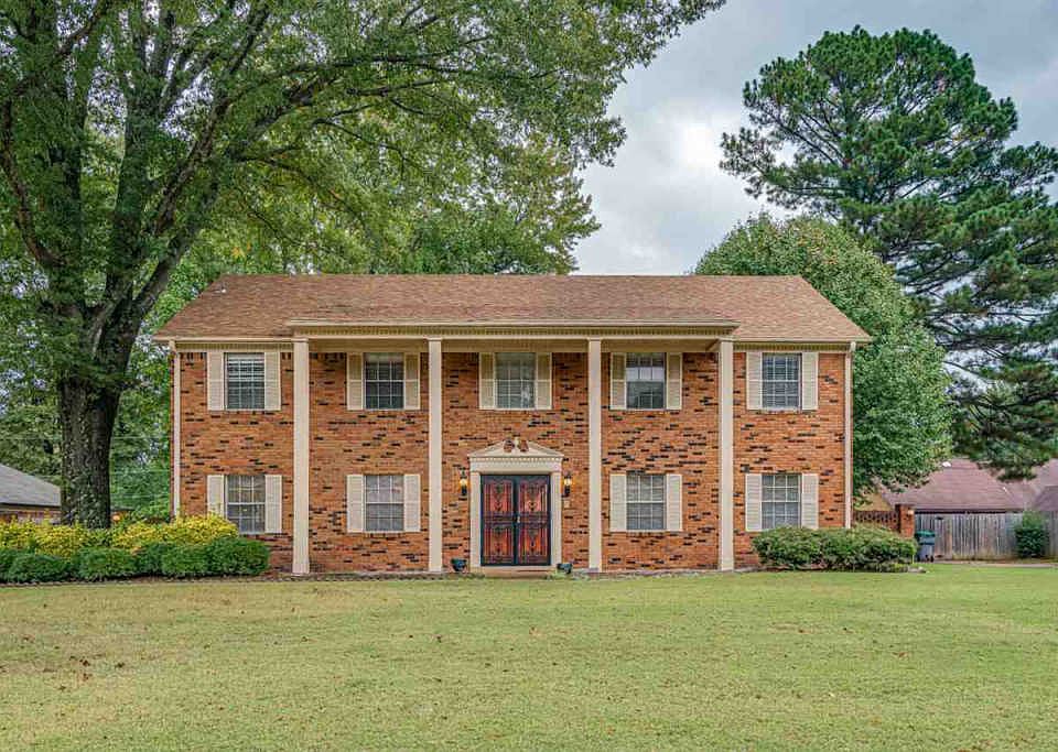 1st image of 3754 Shady Hollow Ln