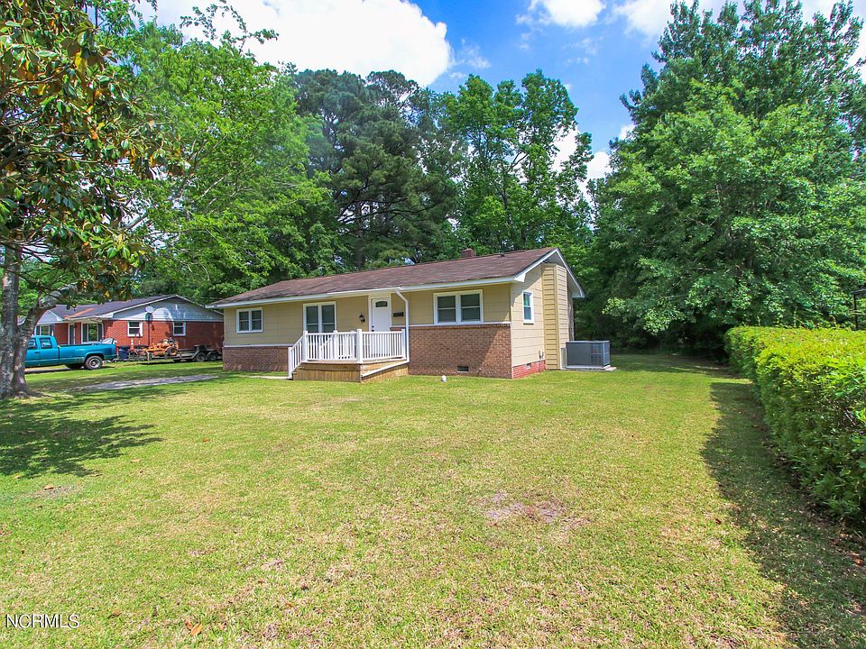 109 Arnold Road, Jacksonville, NC 28546 Zillow