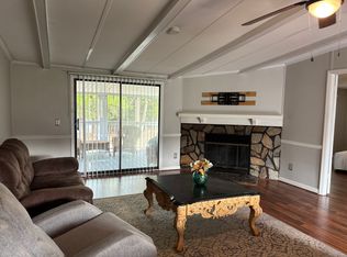 9521 Neils Branch Rd, Raleigh, NC 27603